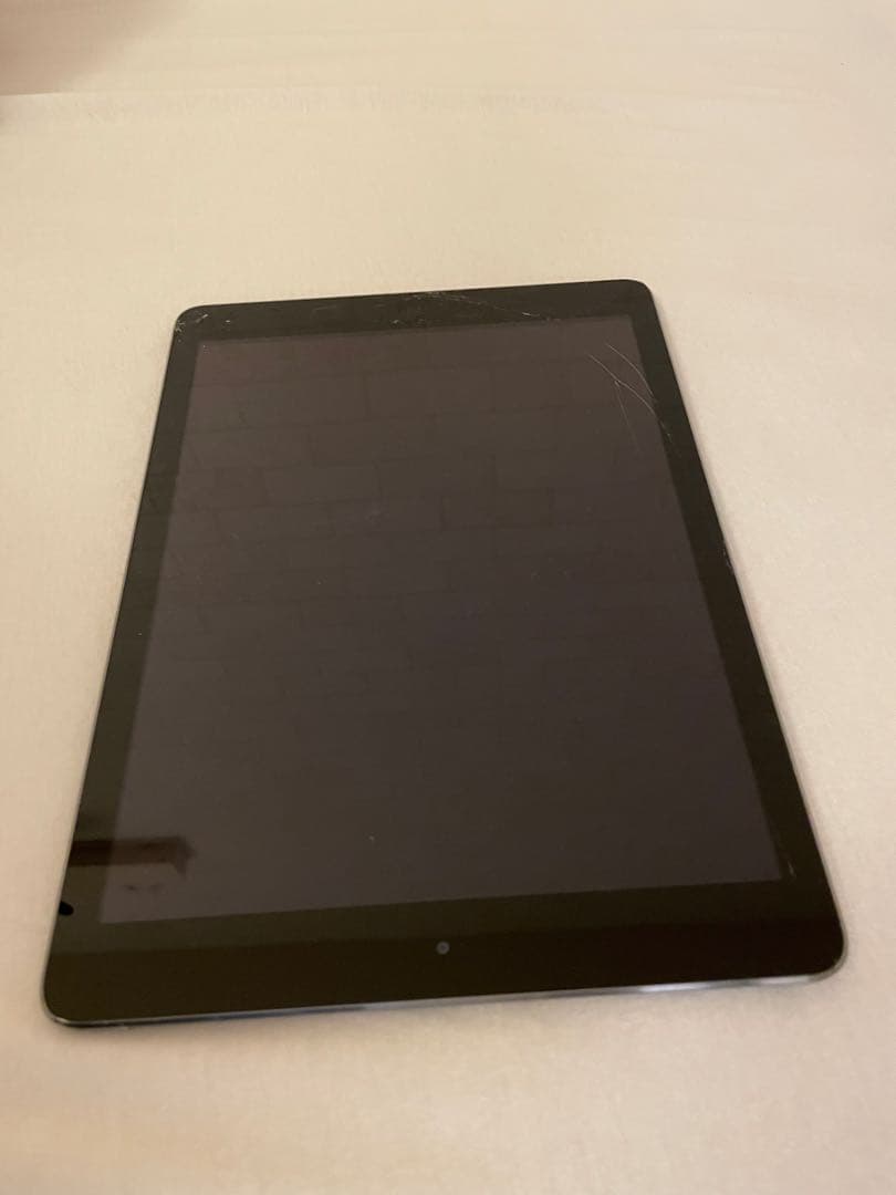 iPad Air 128GB Wi-Fiモデル キーボード付き 11インチiPad Air Wi-Fiモデル 128GB - ブルーを購入 - Apple（日本）