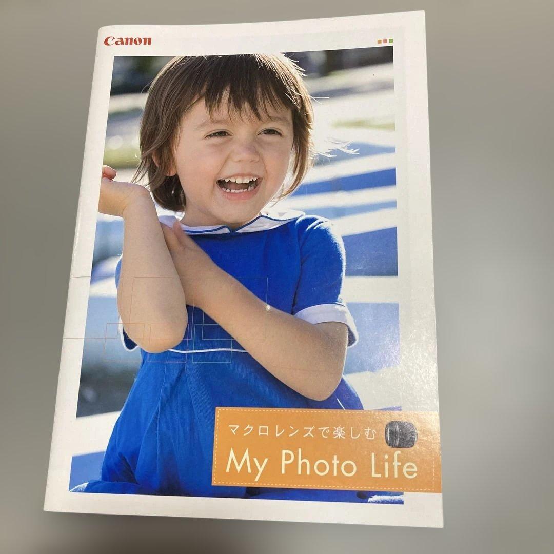 雷*ん様 Canon EOS Kiss X7 基礎からステップアップkissX7 - メルカリ