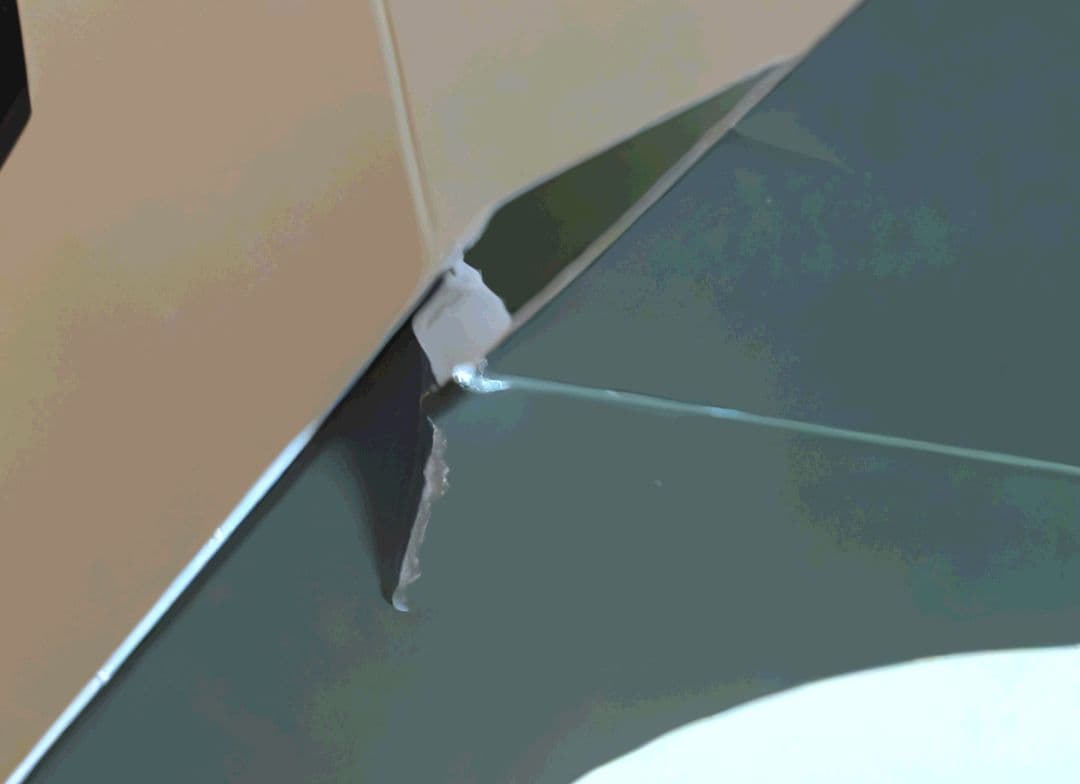 海外限定 ズートピア Zootopia キャリーケース フィギュア ペン まとめ