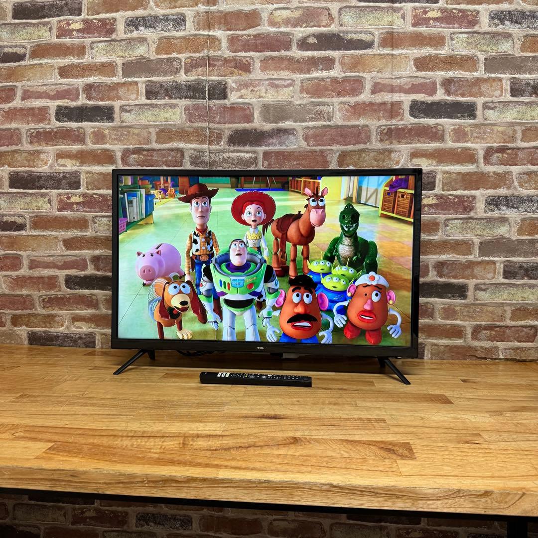 Rin　直接受け渡し