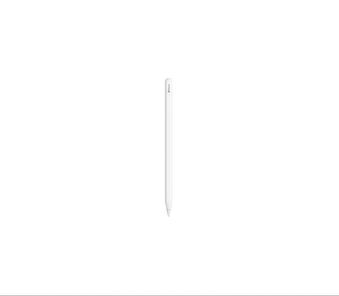 【Apple pencilアップペンシル】第２世代/箱付き 楽天市場】apple pencil 第2世代の通販