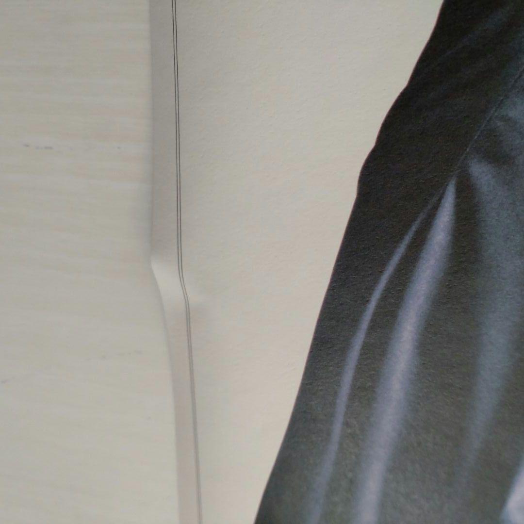 黒夢　B2サイズ　ツアー ポスター　Night of Cruel Tour レア