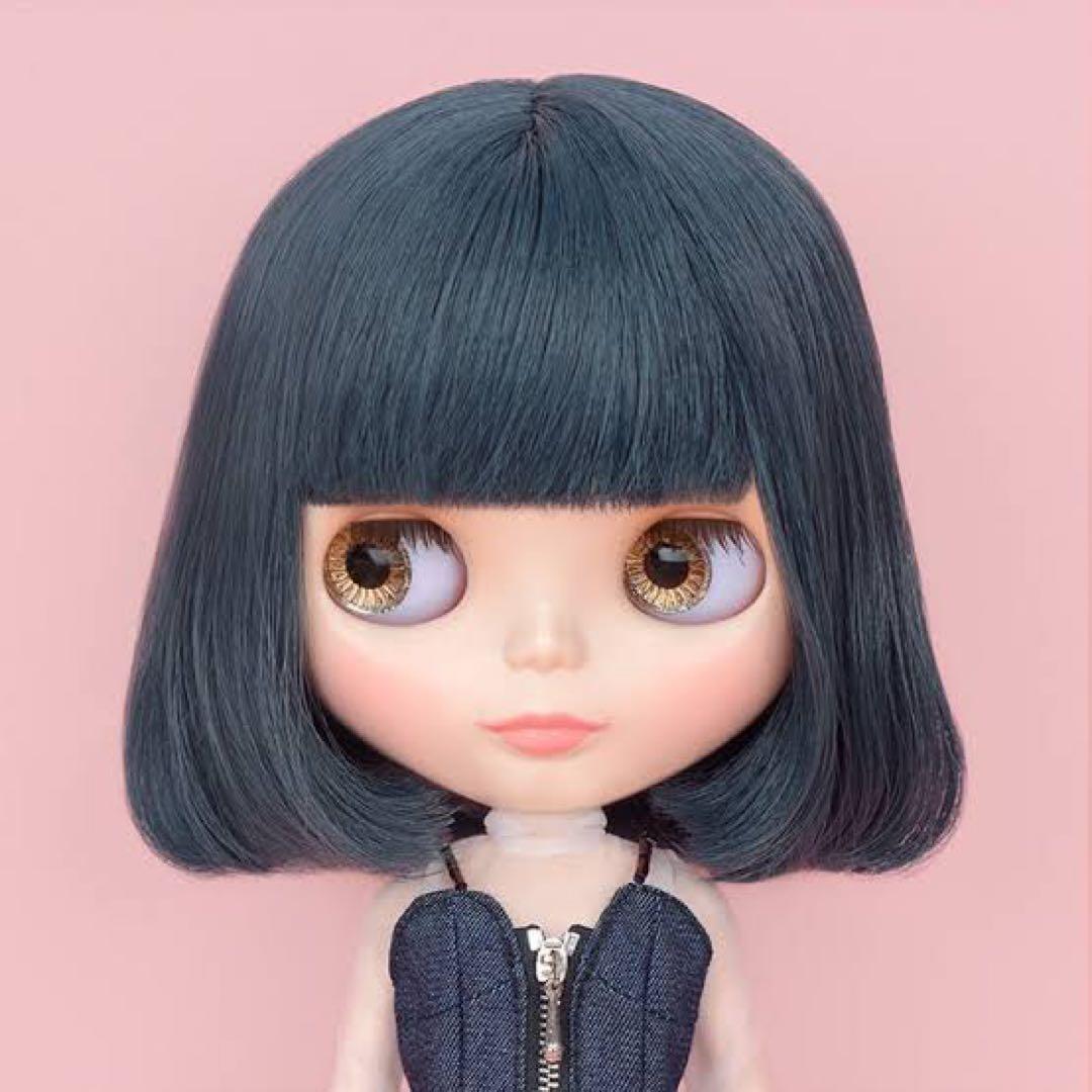 CWC限定ネオブライス アダチユミ ブライス アムール 未開封 - メルカリ