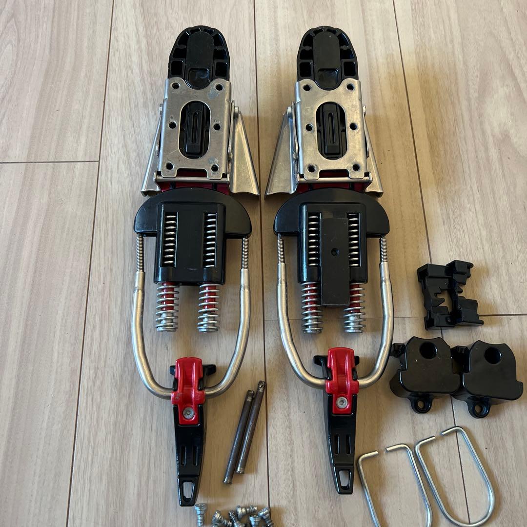 22デザインズ 22DESIGNS AXL アクセル S - メルカリ