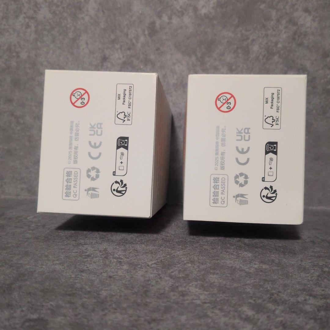 POP MART Big into Energy アソートボックス+2個