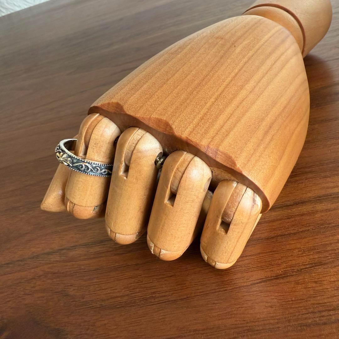 0401 さん　専用　4点