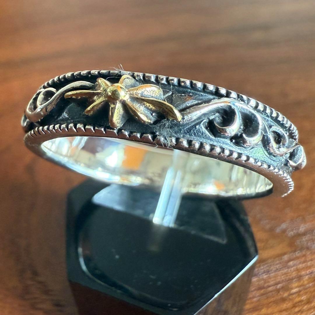 0401 さん　専用　4点