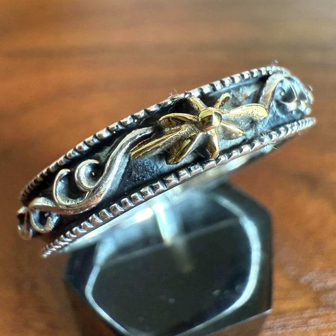 0401 さん　専用　4点