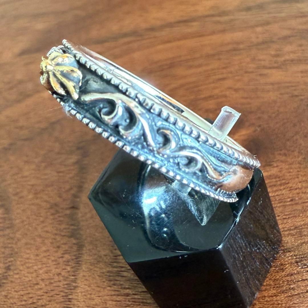 0401 さん　専用　4点