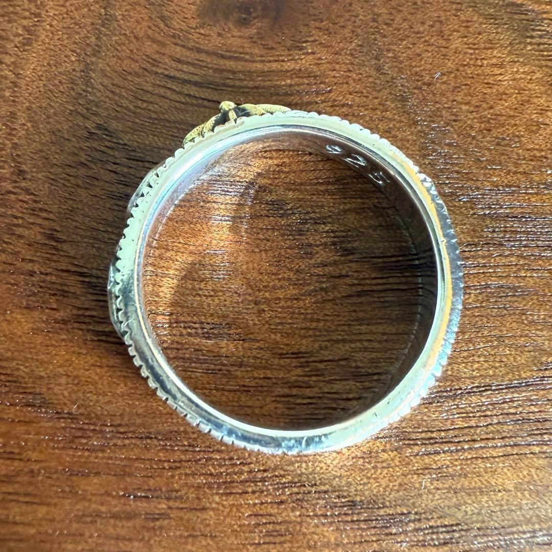 0401 さん　専用　4点