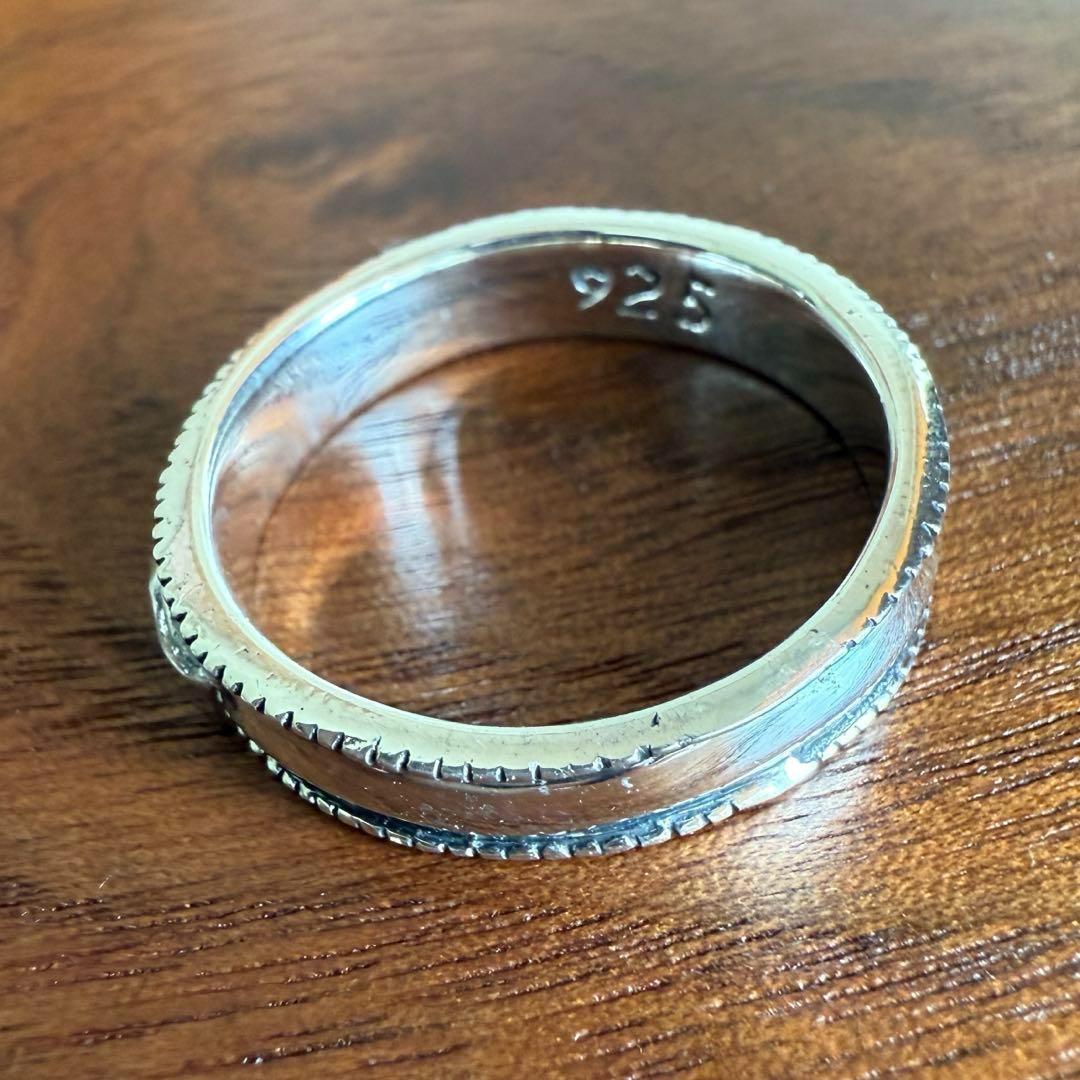 0401 さん　専用　4点