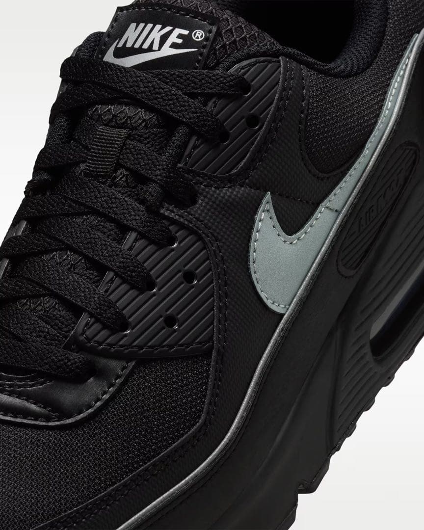 25.5cm ナイキ メンズ エア マックス 90 プレミアム