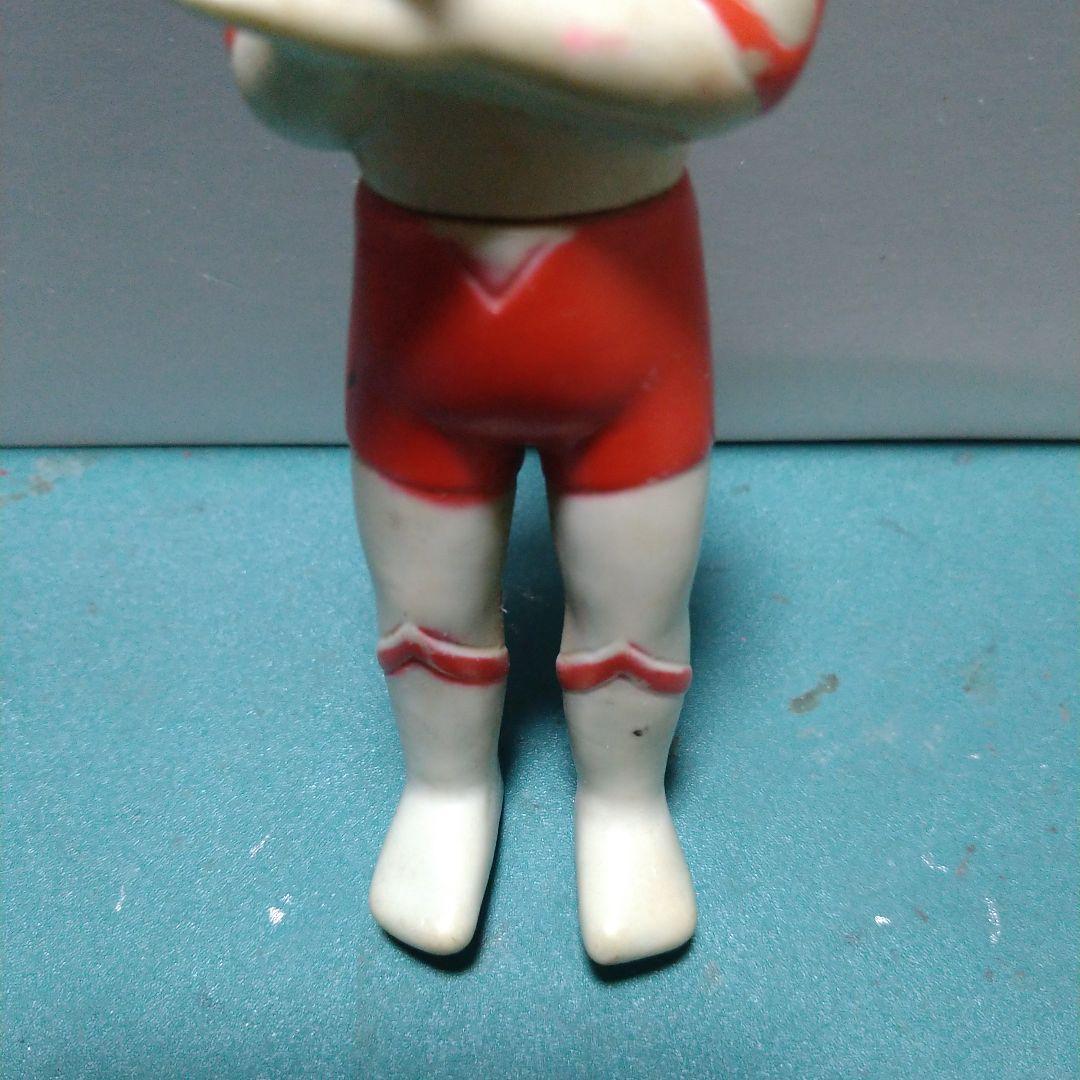 当時物】【ブルマァク】 ウルトラマン スペシウム光線 円谷プロ - メルカリ