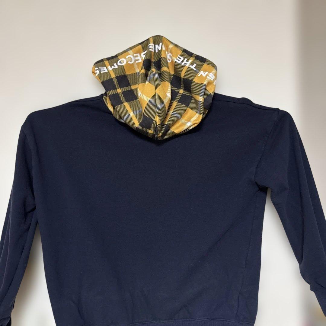 米津玄師BOOTパーカーせきついくんパーカーXLサイズ