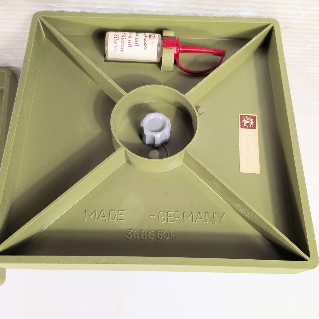 SOMSO 肩関節 膝関節 肘関節 椎間板 模型 ソムソ ドイツ製 人体模型