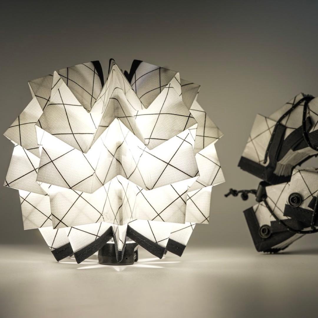 solworks solol ソルオル Challenge ULTRA - メルカリ