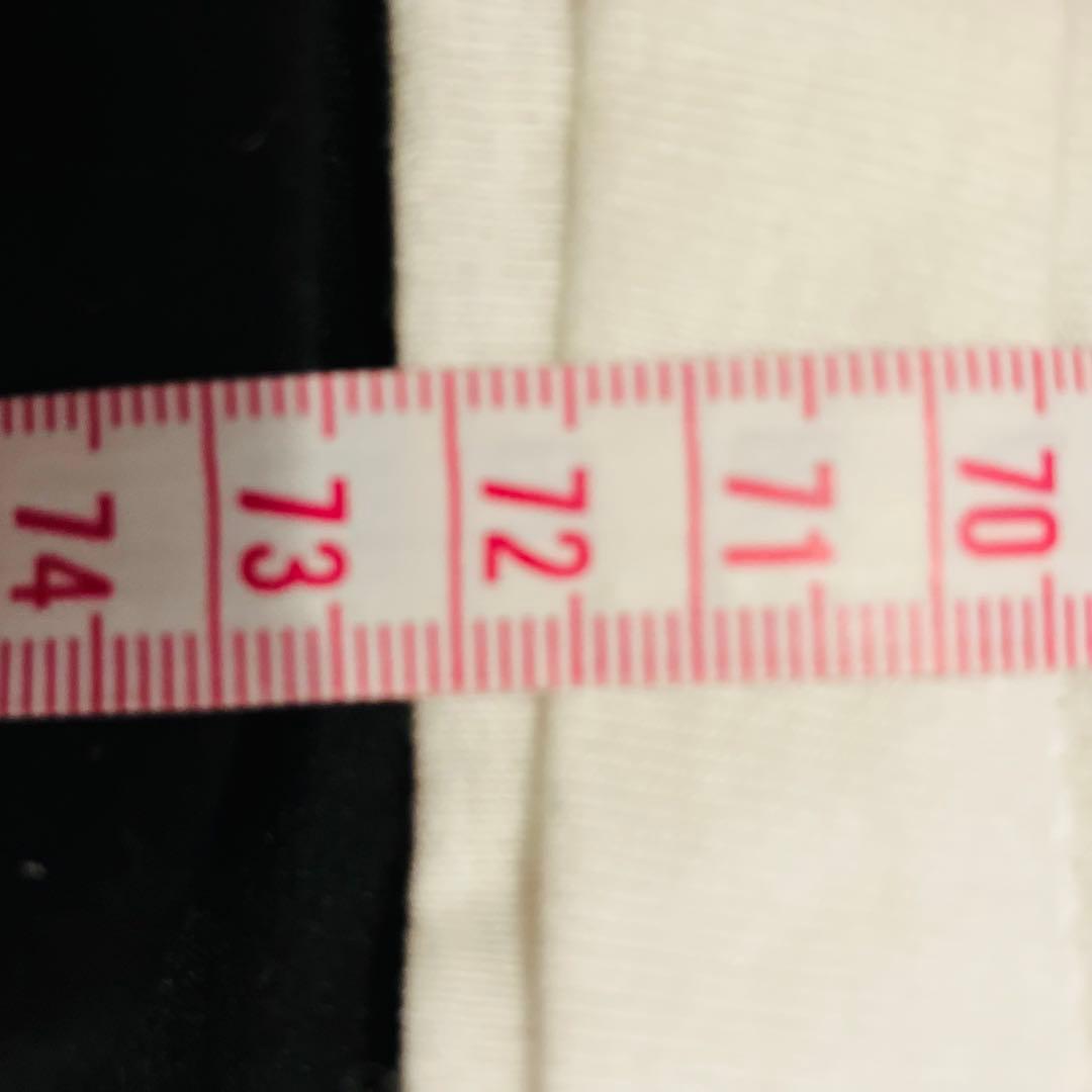 小沢健二 VILLAGE Tシャツ ホワイト Sサイズ　武道館