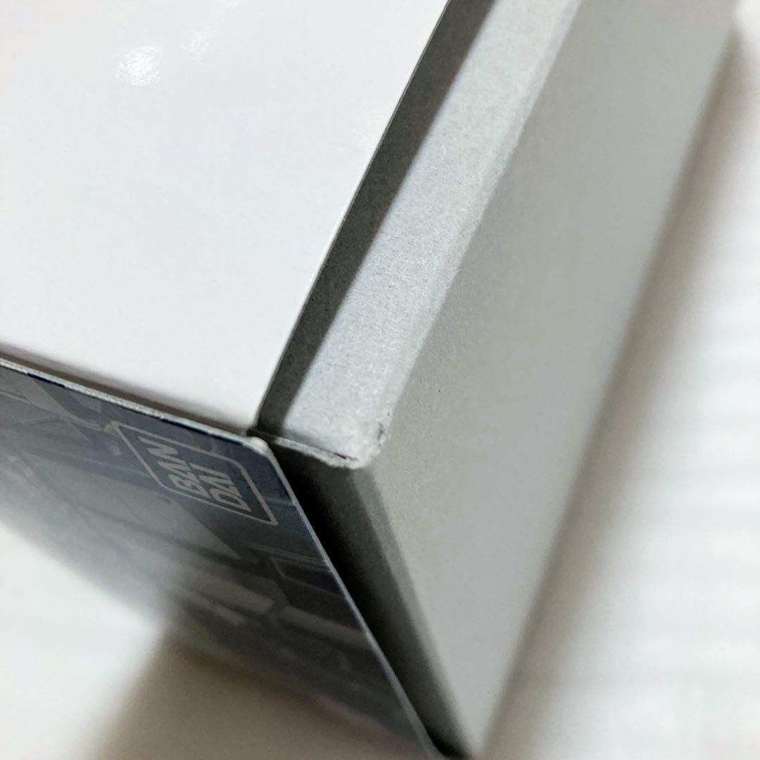 ガンプラ hg 陸戦型ジム（スレイヴ・レイス仕様）　　新品　未組立　内袋未開封