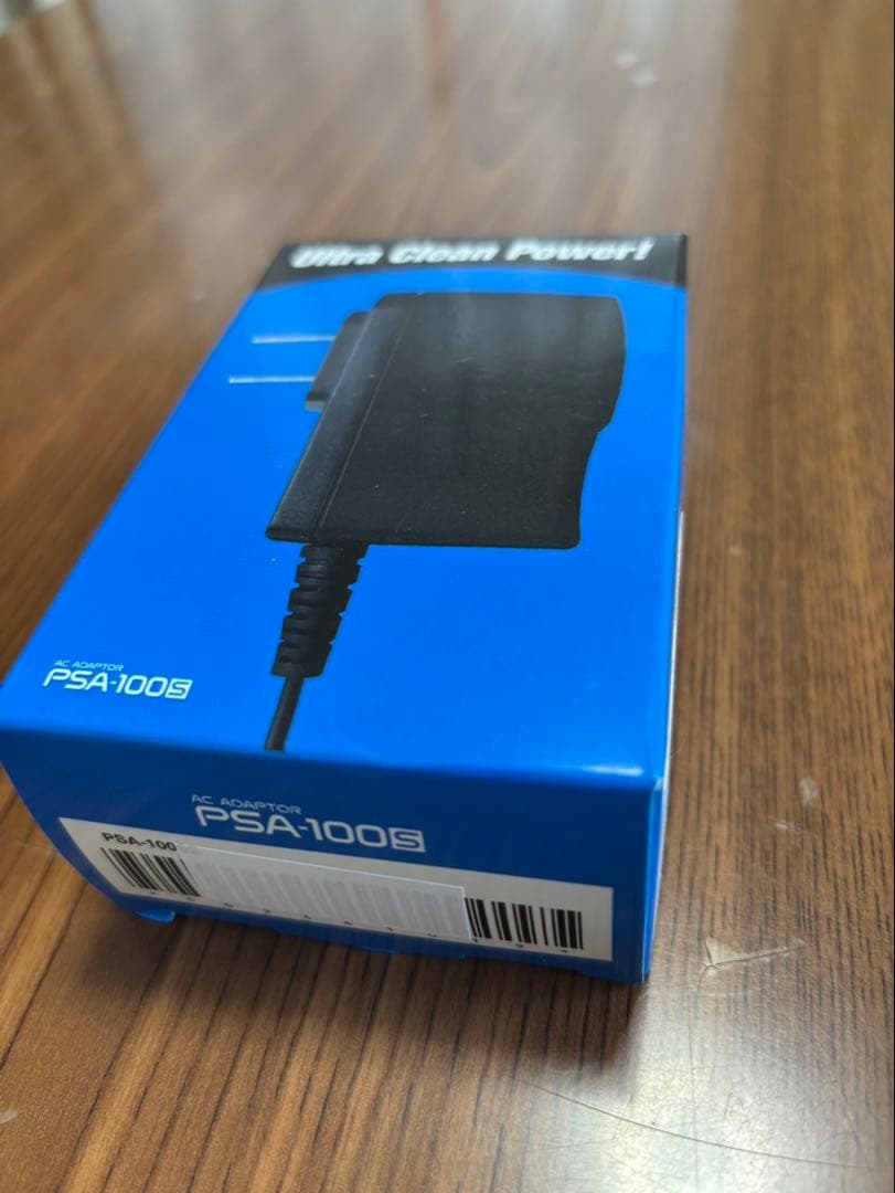 BOSS GT-1 ギターエフェクター 本体とACアダプター