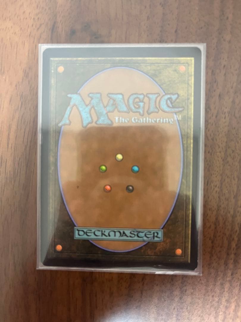 MTG セラの天使/Serra Angel foil FtV プロモ 英語 - メルカリ