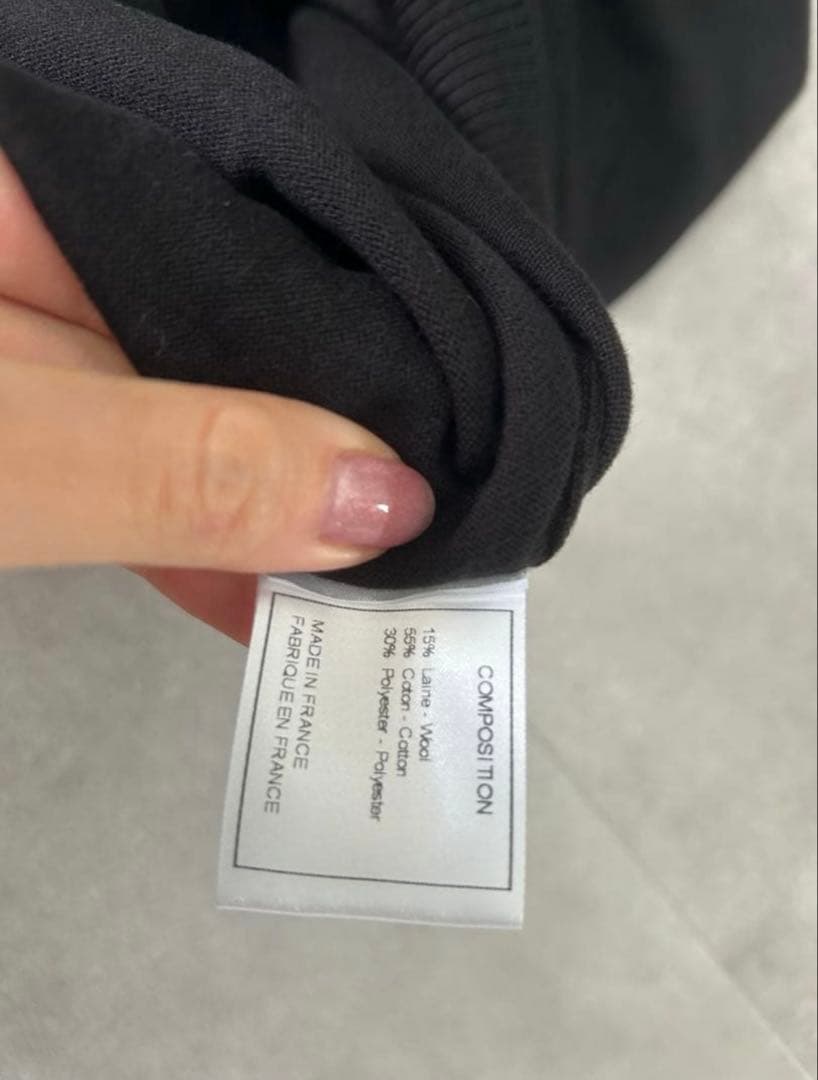 リピーター割　海外美容部員　uniform 貸与品