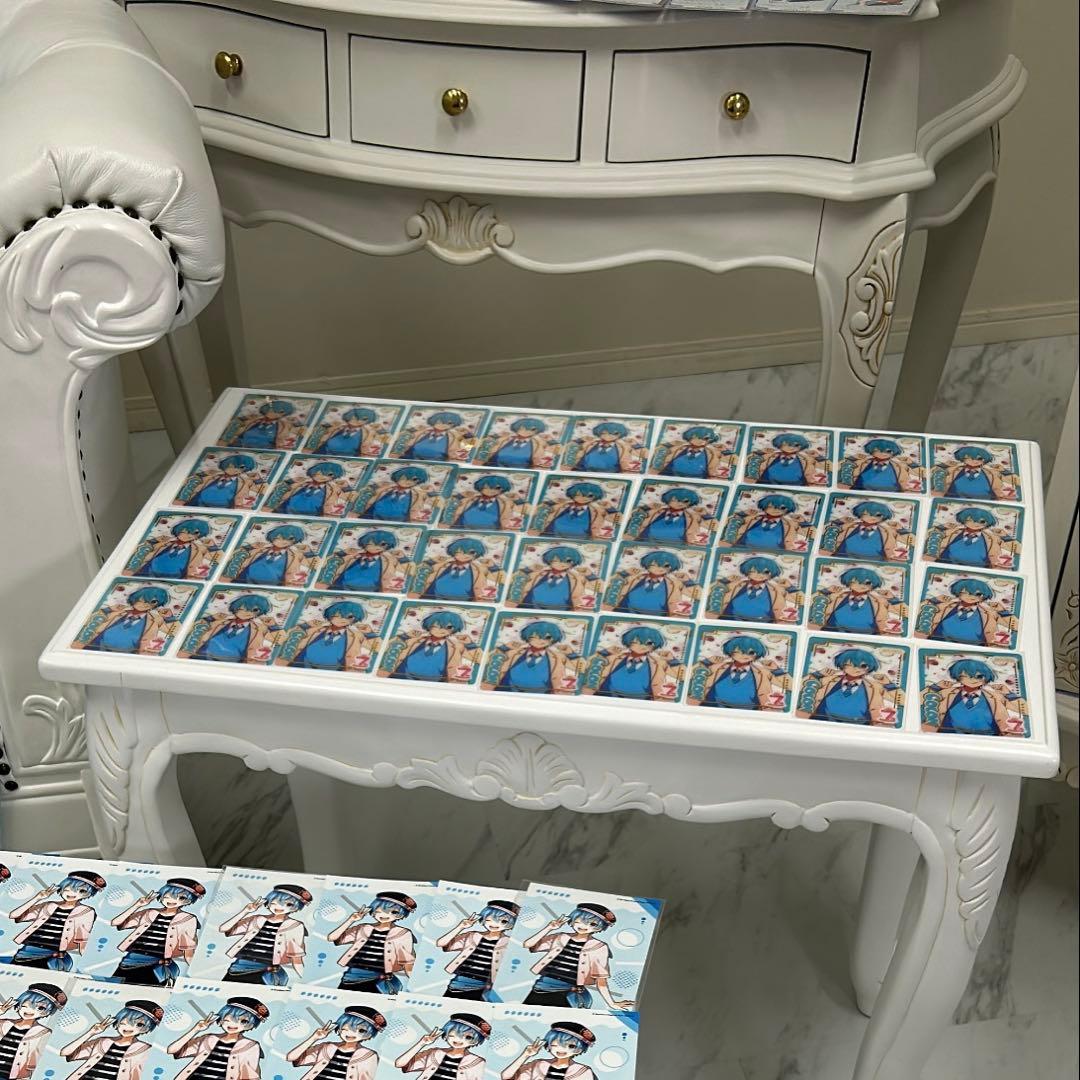 ころんくん 痛バ ふぁみこれ 38枚 ころんくん 痛バ ふぁみこれ 38枚 ころんくん 痛バ ふぁみこれ 38枚