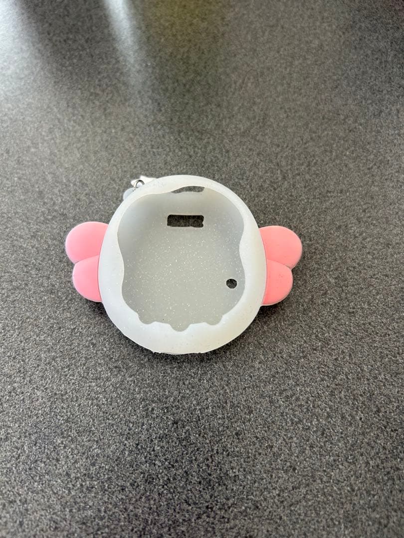 BANDAI Tamagotchi Uni サンリオ