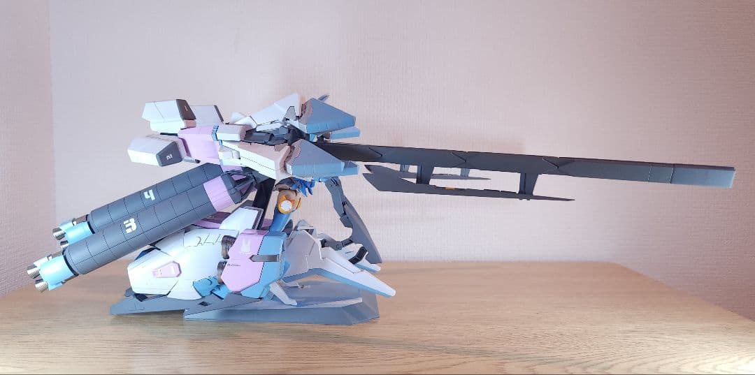 「匿名配送」 メガミデバイス プニモフ トゥ