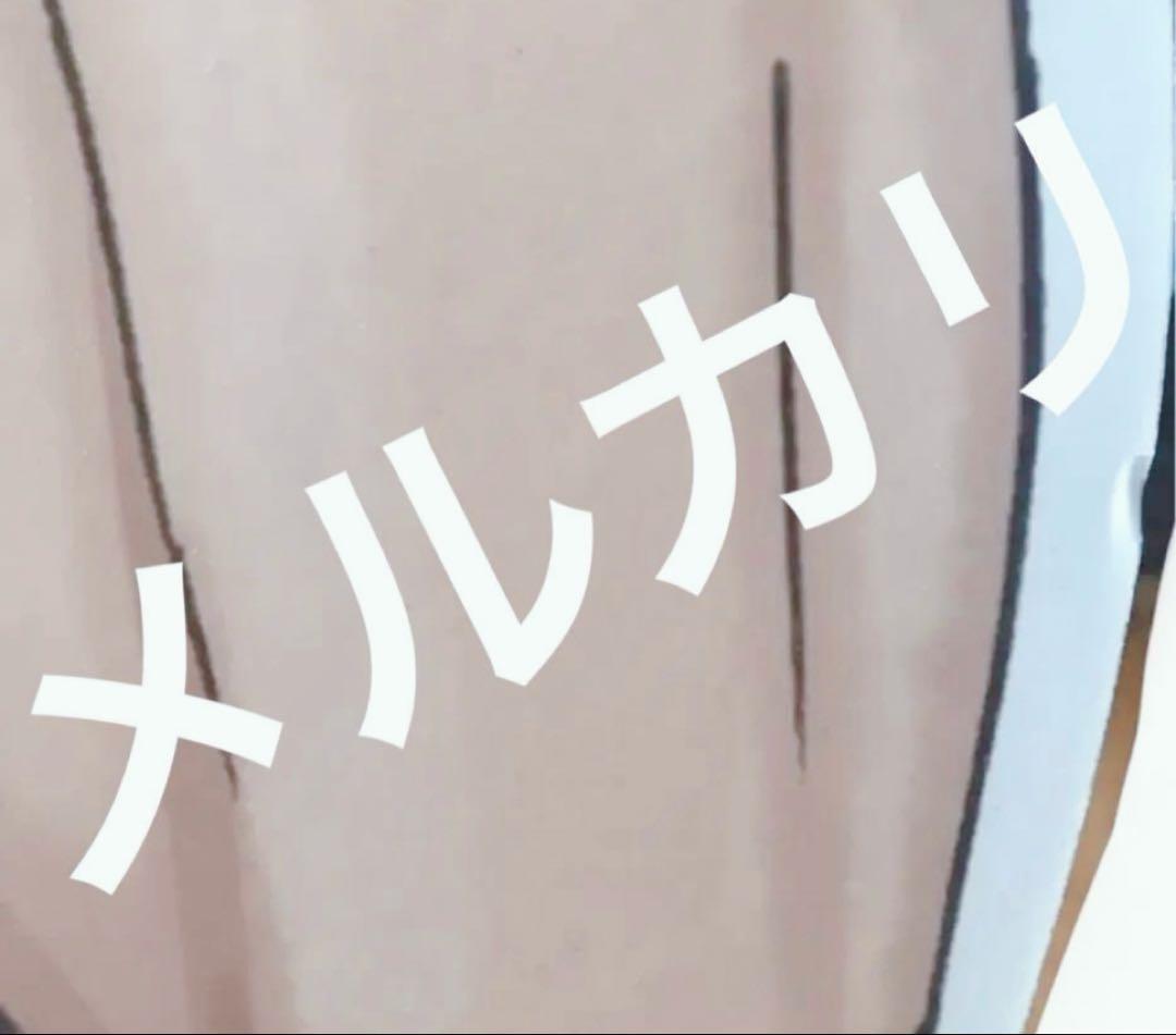 ハイキュー 孤爪研磨 等身大パネル 抽選品