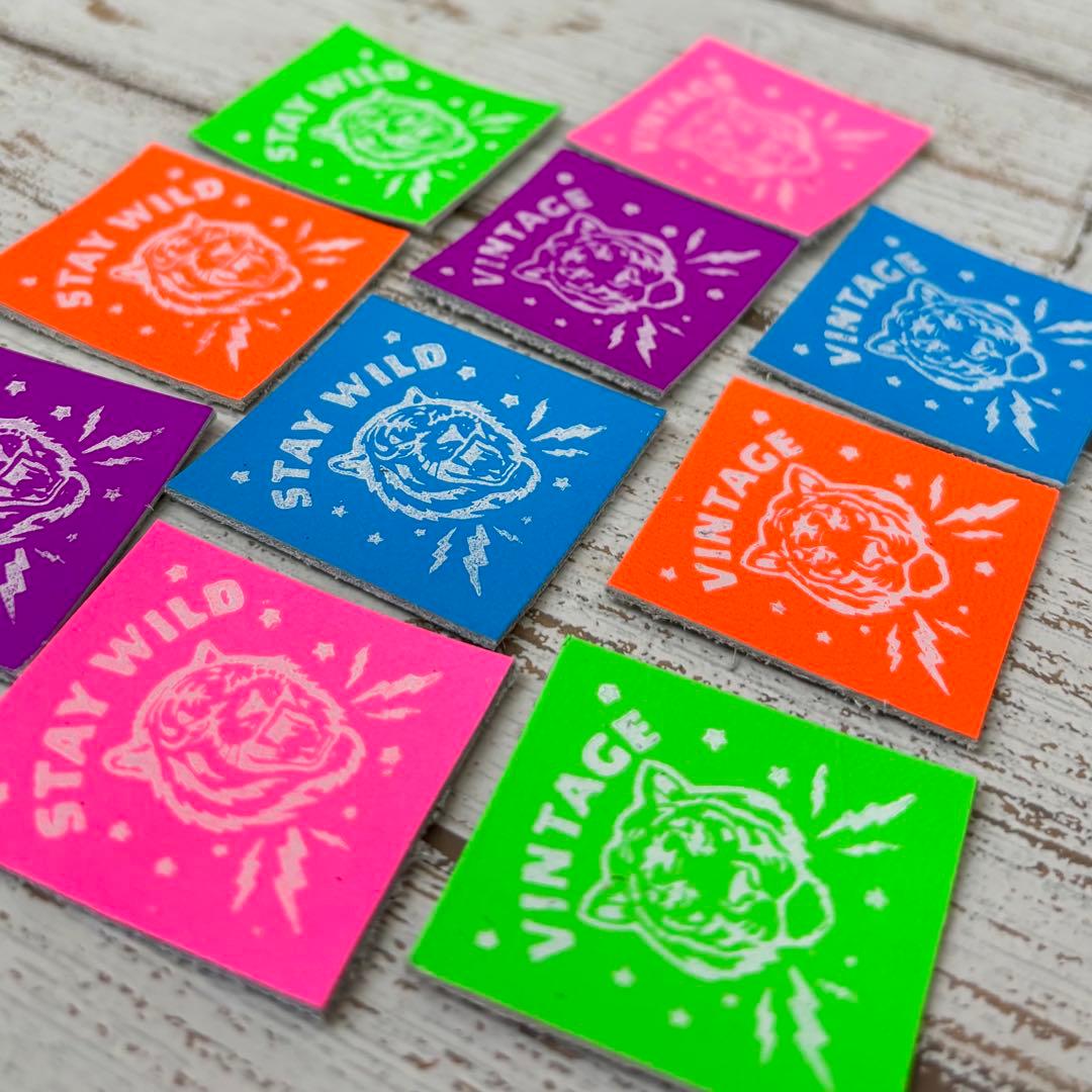 その他 masakana527