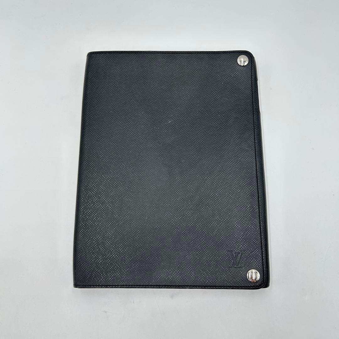 LOUIS VUITTON ルイ ヴィトン タイガ エテュイ iPad ケース 楽天市場】LOUIS VUITTON ルイ ヴィトン モノグラム エテュイ iPad
