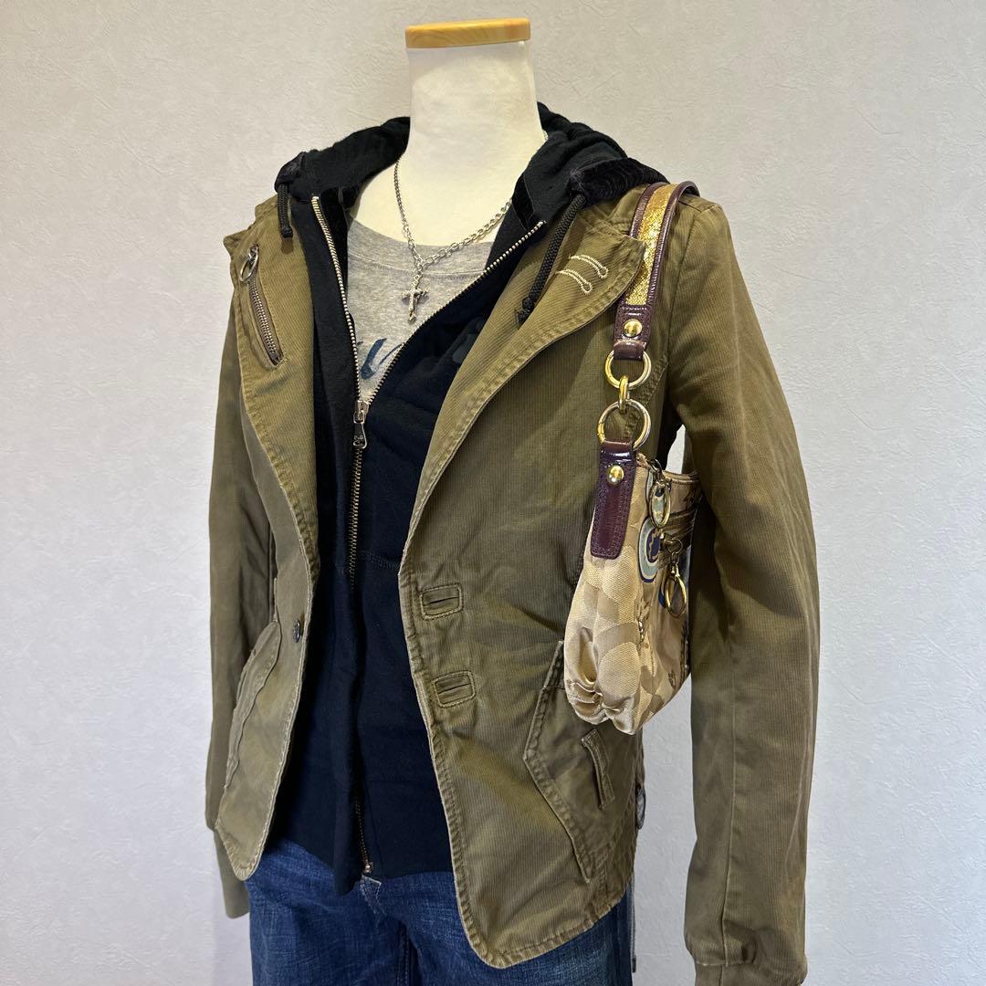 爽様おまとめ買い専用 ねんどろいど 黒沼爽子2.0｜グッドスマイルカンパニー公式ショップ