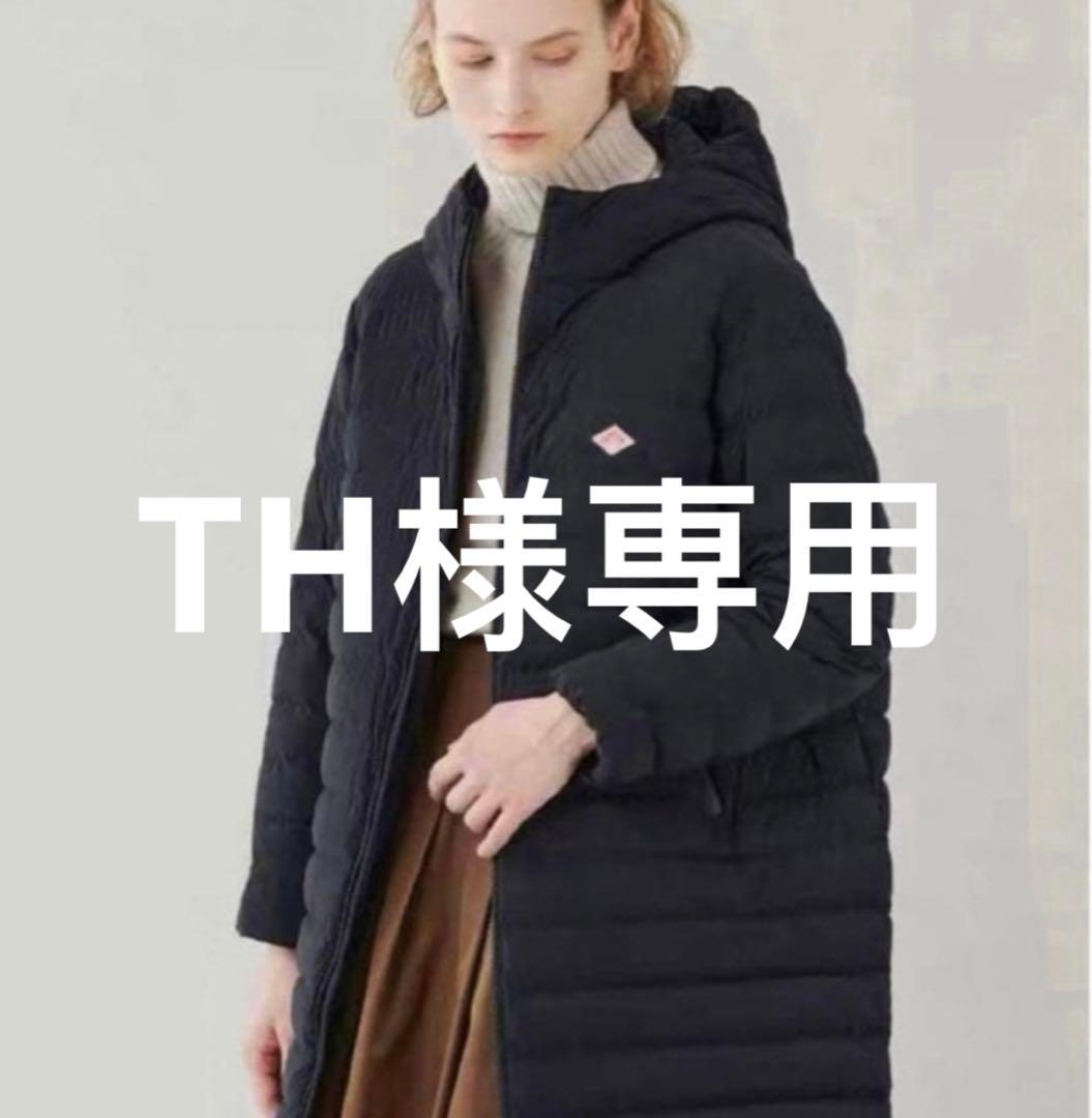 THブラックS ZX5 Mk II Black Chrome Irons | Dunlop Sports US