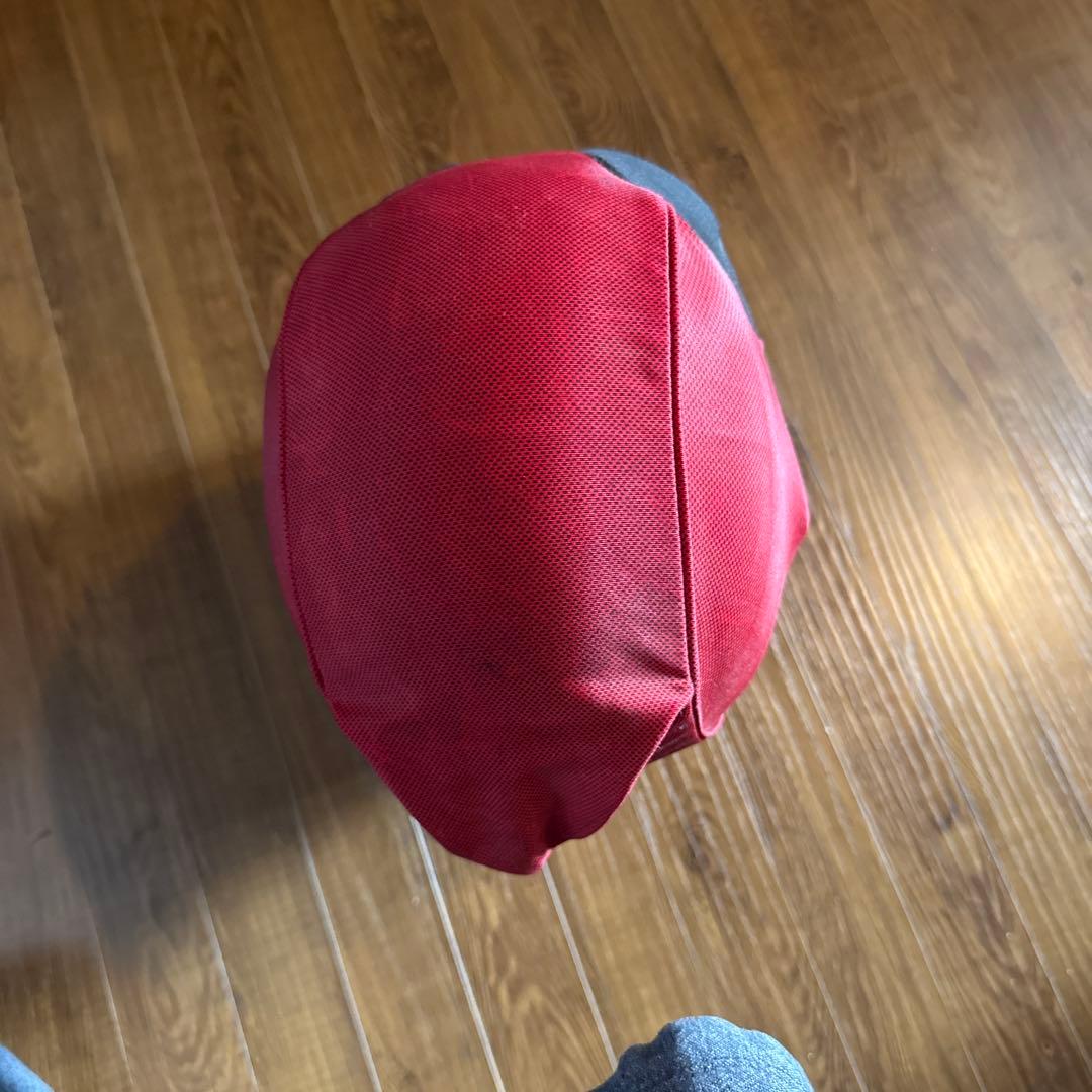 最終値下げdead pool head premium