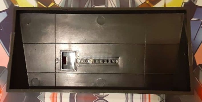 未開封　入手困難　希少　当時物　フェアレディZ　Z33　オートスケール　ミニッツ