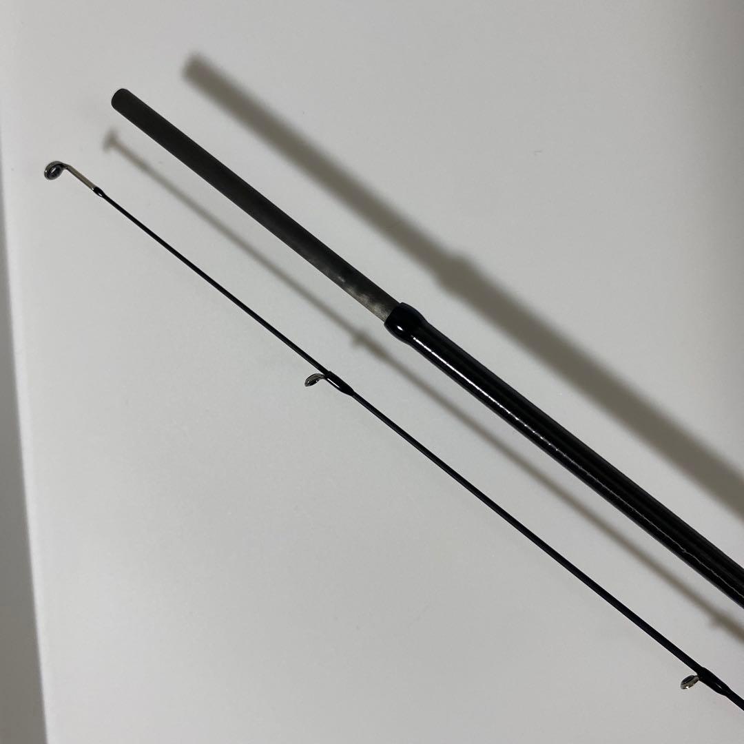 【LUXXE】宵姫華弐S69UL-Solid No.645