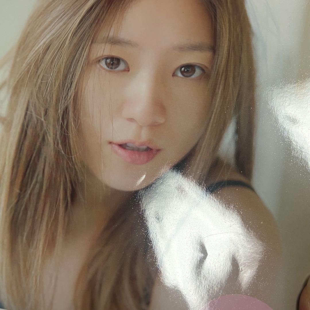 AAA グッズ まとめ売り ソログッズあり