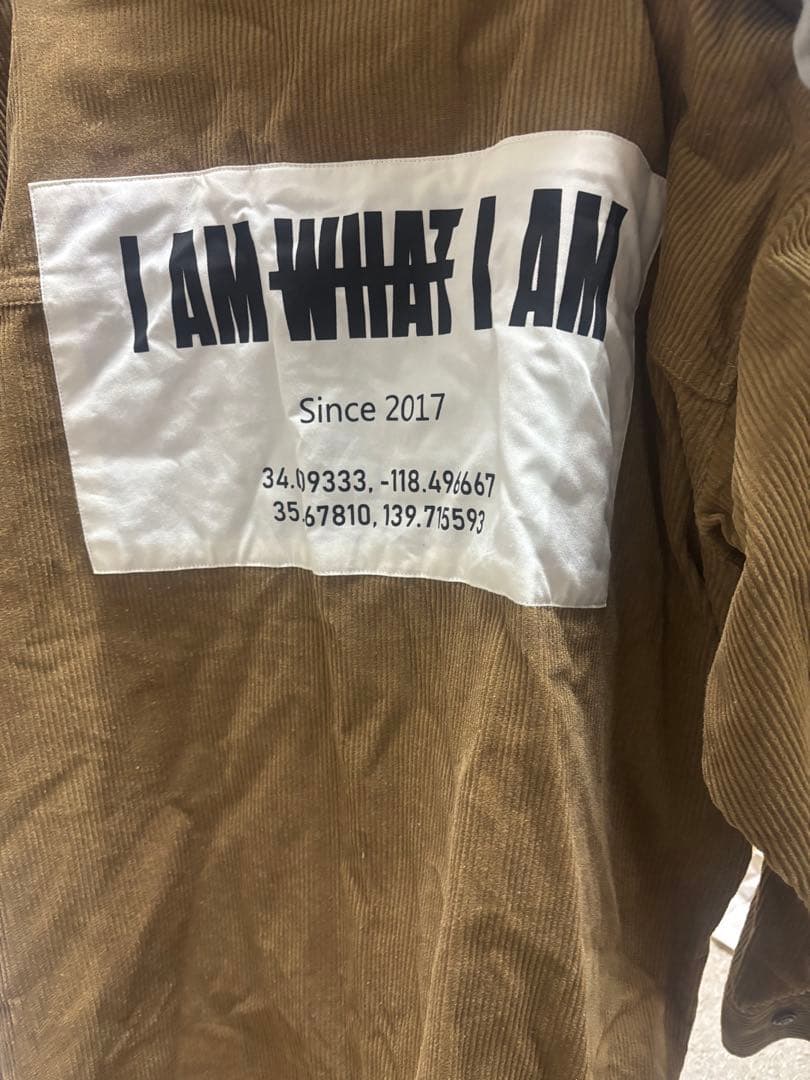 AAA グッズ まとめ売り ソログッズあり