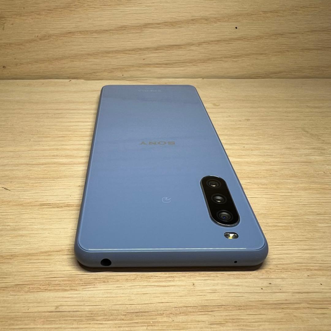SONY Xperia 10 III SOG04本体 K10 Xperia 10 III｜価格比較・最新情報 - 価格.com