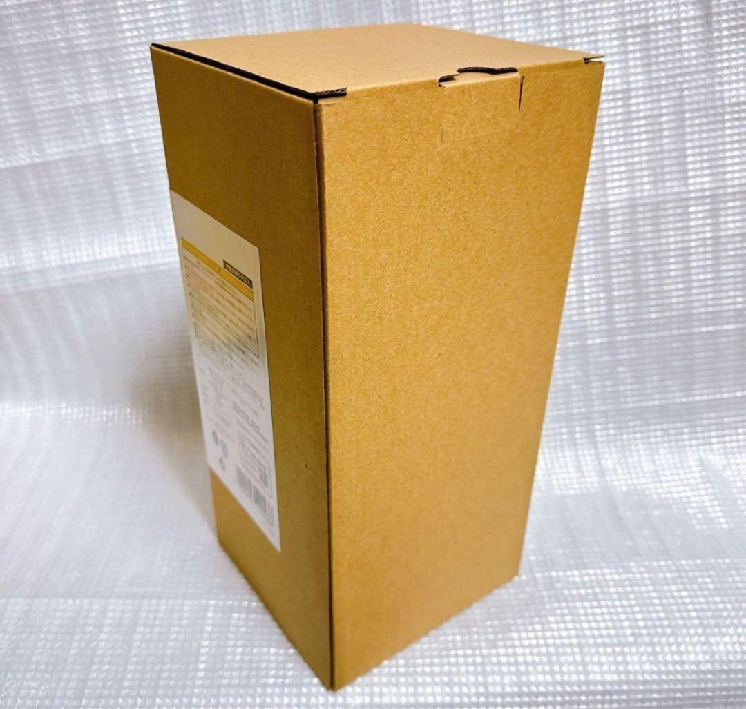 新品未開封 耳をすませば ルイーゼ オルゴール ジブリ