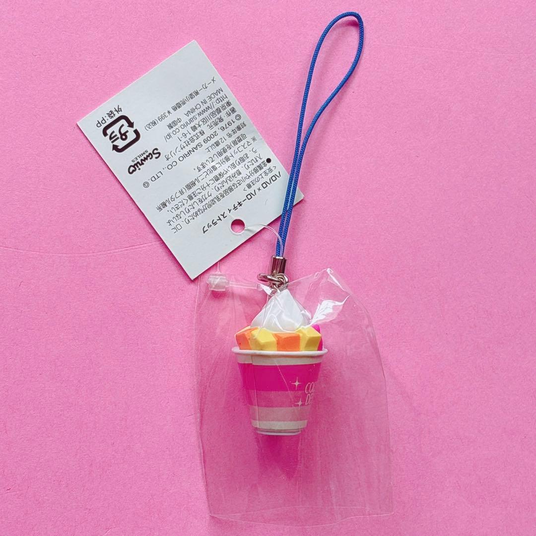 ♡激レア☆辻希美 辻ちゃん hello kitty キティ ハロハロ ボールペン