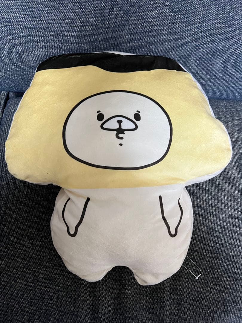 ともだちはくま　50点以上まとめ売り