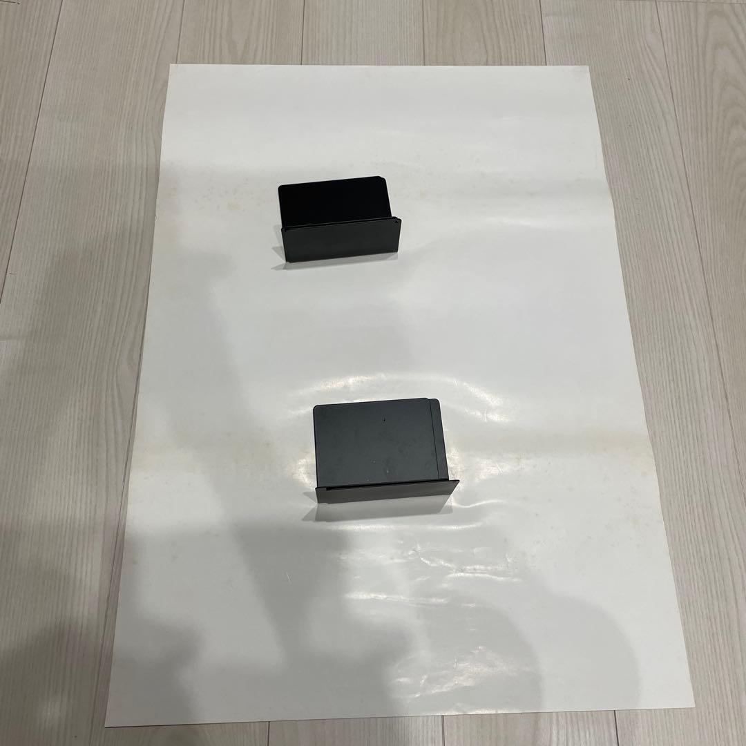 遊戯王ポスター　シャドウオブインフィニティ