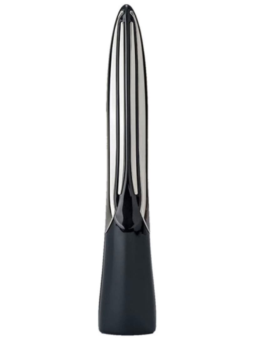 1/31迄最終お値下げPYR KNIGHT パイラナイト箱・説明書付き(美品)