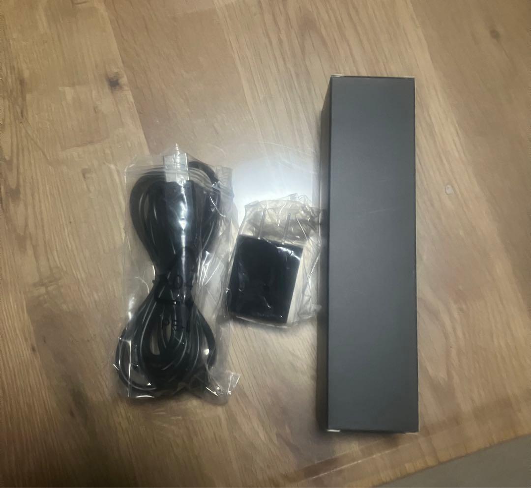 1/31迄最終お値下げPYR KNIGHT パイラナイト箱・説明書付き(美品)