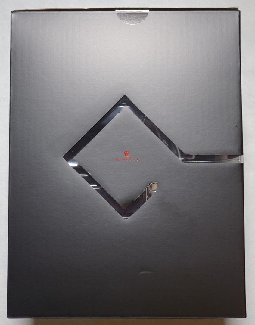 ミメヨイ アズールレーン ル・マラン フィギュア あみあみ限定特典付き