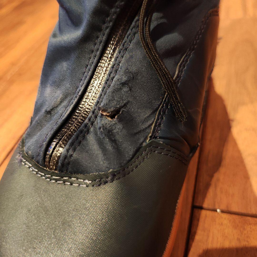 スノーボード K2tt taro tamai surfer 25.5cm 22/23