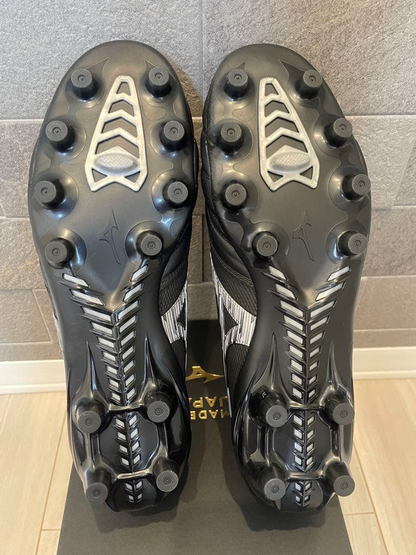 モレリアネオ4βJAPAN 26.5cm