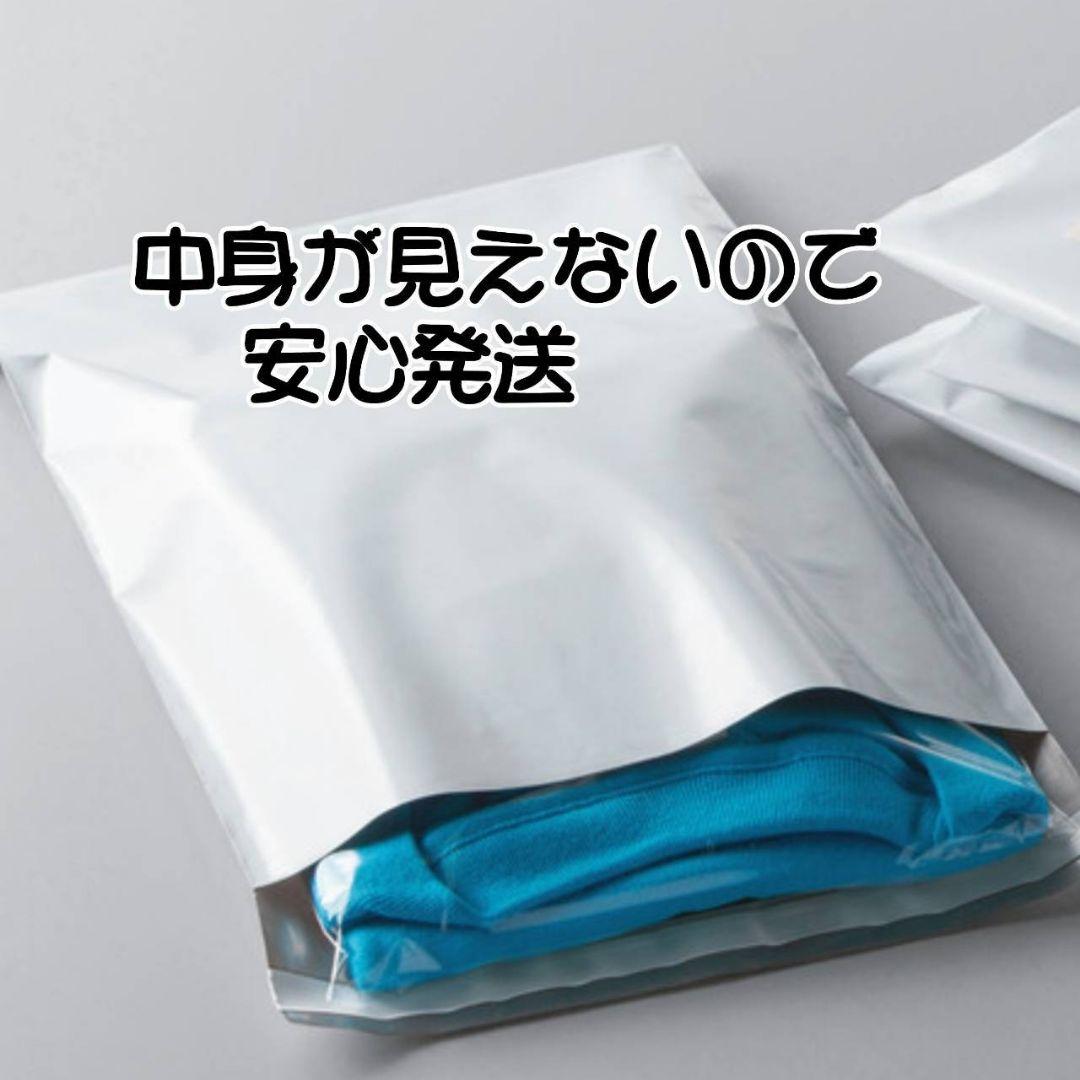 下着・アンダーウェア KASUMI_shop