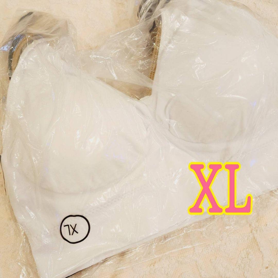 下着・アンダーウェア KASUMI_shop